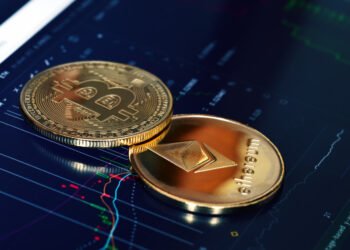 Bitcoin And Ethereum Decoupling Reaches Historic Point — What This Means For Investors Bitcoin And Ethereum Decoupling Reaches Historic Point — What This Means For Investors