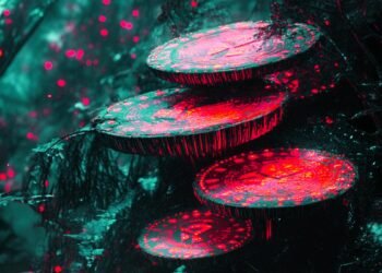 Institutional Crypto Products See ,000,000,000 in Inflows Amid ‘Dramatic’ Sentiment Shift: CoinShares Institutional Crypto Products See ,000,000,000 in Inflows Amid ‘Dramatic’ Sentiment Shift: CoinShares