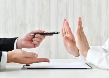 Arizona State Governor Vetoes Bitcoin Reserve Bill Arizona State Governor Vetoes Bitcoin Reserve Bill