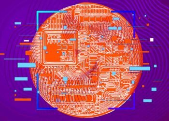 Iranian International Behind Robbinhood Ransomware Scheme Pleads Guilty – U.S. Department of Justice