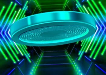 NFT-Ecosystem Token Built on Solana (SOL) Falters After Gaining Surprise Support From Binance Futures