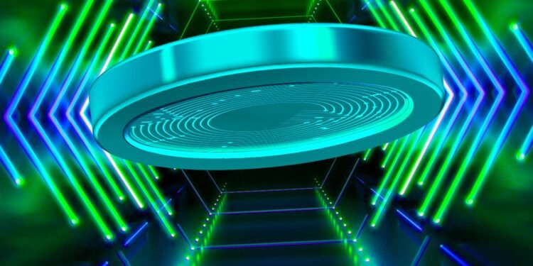 NFT-Ecosystem Token Built on Solana (SOL) Falters After Gaining Surprise Support From Binance Futures NFT-Ecosystem Token Built on Solana (SOL) Falters After Gaining Surprise Support From Binance Futures