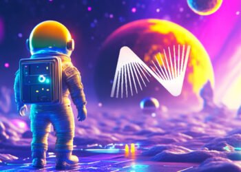 Crypto Lending Platform Nexo Returns to US Market on ‘Renewed Optimism and Entrepreneurial Momentum’ Crypto Lending Platform Nexo Returns to US Market on ‘Renewed Optimism and Entrepreneurial Momentum’