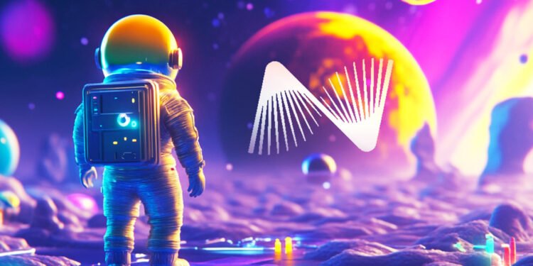 Crypto Lending Platform Nexo Returns to US Market on ‘Renewed Optimism and Entrepreneurial Momentum’ Crypto Lending Platform Nexo Returns to US Market on ‘Renewed Optimism and Entrepreneurial Momentum’