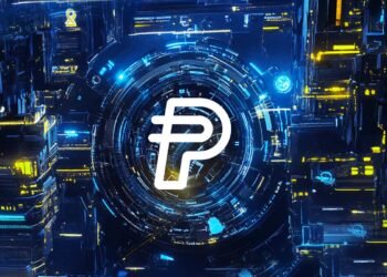 PayPal Says SEC Ending Inquiry Into PYUSD Stablecoin Without Any Enforcement Action PayPal Says SEC Ending Inquiry Into PYUSD Stablecoin Without Any Enforcement Action
