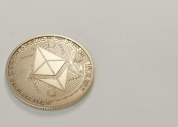 Here Are 5 Reasons Ethereum May Reach ,000 In 2025 – Analyst Here Are 5 Reasons Ethereum May Reach ,000 In 2025 – Analyst