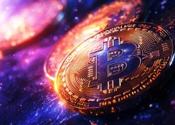 A Dozen New Defendants Charged in Alleged RICO Conspiracy Tied to 3,000,000 Crypto Theft A Dozen New Defendants Charged in Alleged RICO Conspiracy Tied to 3,000,000 Crypto Theft