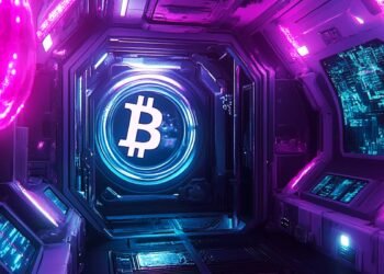 US Authorities Sanction Philippines-Based Firm for Allegedly Providing Computer Infrastructure for Crypto Pig Butchering Scams US Authorities Sanction Philippines-Based Firm for Allegedly Providing Computer Infrastructure for Crypto Pig Butchering Scams