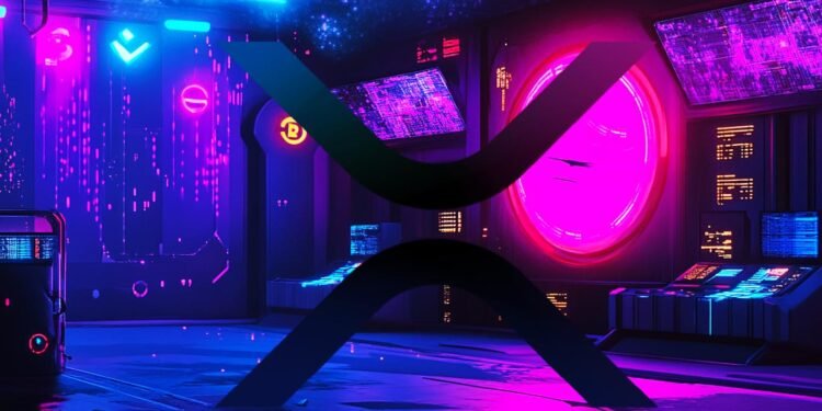 Analyst Sees Crypto Repeating Dot-Com Bubble, Predicts Rallies for XRP and One Solana Challenger Analyst Sees Crypto Repeating Dot-Com Bubble, Predicts Rallies for XRP and One Solana Challenger