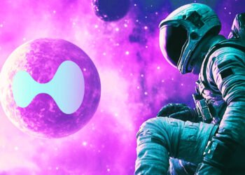 Crypto Analyst Outlines Seven Catalysts That Could Ignite 222% Rally for Hyperliquid (HYPE)