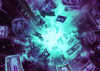 Feds Charge Atlanta Man for Allegedly Applying for Over ,390,000 in Fraudulent Small Business Loans During COVID Feds Charge Atlanta Man for Allegedly Applying for Over ,390,000 in Fraudulent Small Business Loans During COVID