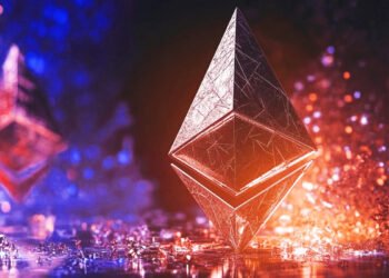 United Kingdom’s Financial Watchdog Solicits Public Input on Crypto Sector Regulation