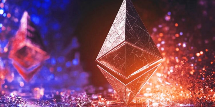 United Kingdom’s Financial Watchdog Solicits Public Input on Crypto Sector Regulation United Kingdom’s Financial Watchdog Solicits Public Input on Crypto Sector Regulation