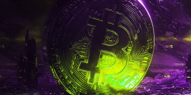 Trader Warns Bitcoin (BTC) Flashing Bearish Reversal Signal, Says Gold Gathering Steam for Next Leg Up Trader Warns Bitcoin (BTC) Flashing Bearish Reversal Signal, Says Gold Gathering Steam for Next Leg Up