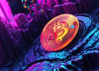 ,000,000,000,000 Market Cap in Store for Bitcoin (BTC) and Crypto, According to Billionaire Mike Novogratz