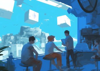 Announcing the Ethereum Season of Internships