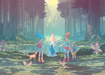 The Ethereum Foundation’s Vision | Ethereum Foundation Blog The Ethereum Foundation’s Vision | Ethereum Foundation Blog