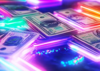 US Fed Chair Jerome Powell Warns About Future Inflation, Says the Economy Could Be Entering a Period of More Frequent Supply Shocks US Fed Chair Jerome Powell Warns About Future Inflation, Says the Economy Could Be Entering a Period of More Frequent Supply Shocks