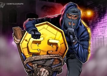 Defendants Plead Not Guilty In NYC Crypto Kidnapping And Torture Case Defendants Plead Not Guilty In NYC Crypto Kidnapping And Torture Case