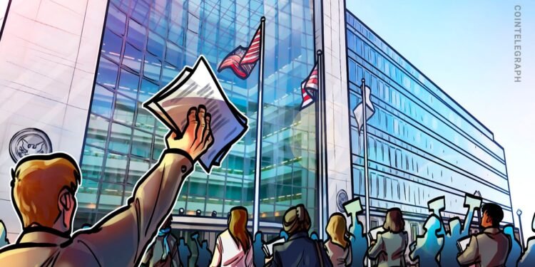 Canada’s Sol Strategies files with SEC to list on the Nasdaq Canada’s Sol Strategies files with SEC to list on the Nasdaq