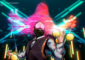 Hypersphere Partner Loses Life Savings in Zoom Scam Hypersphere Partner Loses Life Savings in Zoom Scam