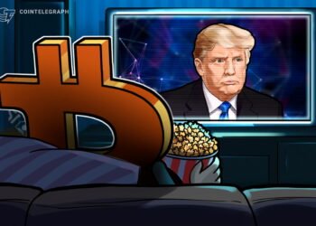 Trump Media Says 0M Share Buyback Won’t Affect Bitcoin Treasury Plans