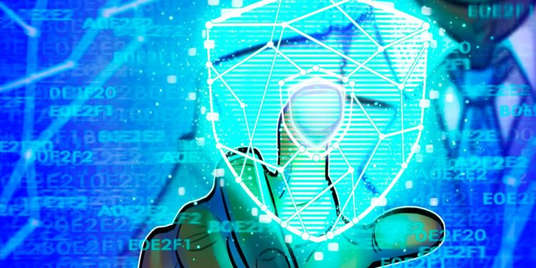 Crypto lobby wants software dev protections added to crypto bill Crypto lobby wants software dev protections added to crypto bill