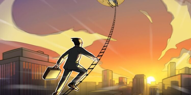 Czech Justice Minister Resigns Over M Bitcoin Donation Scandal