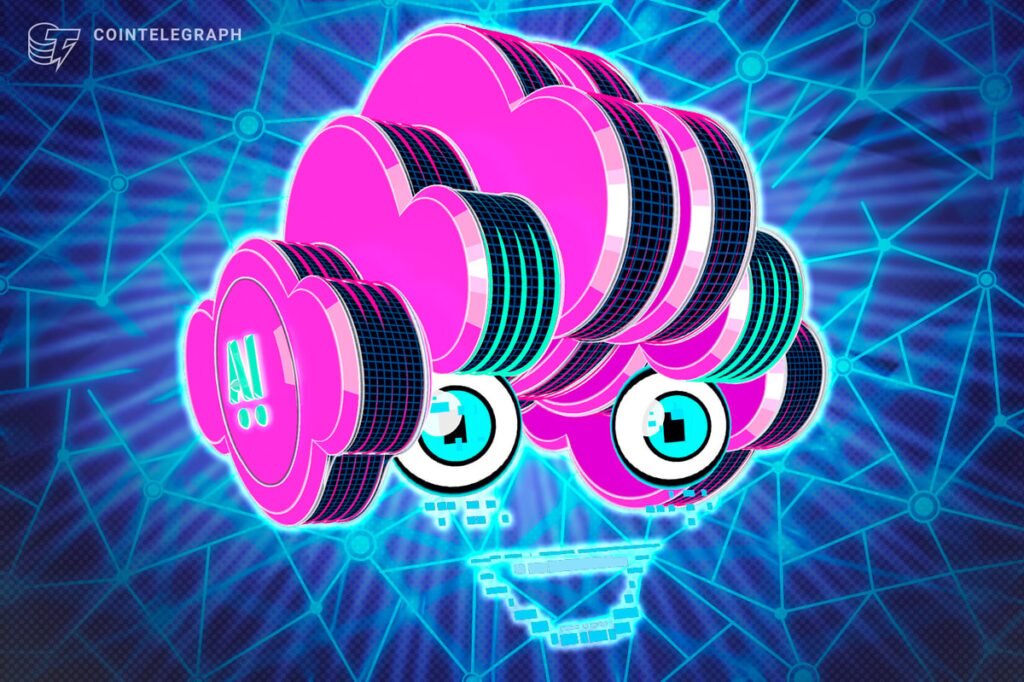 01943d09 3436 7d8b b3c5 7d29498cc381