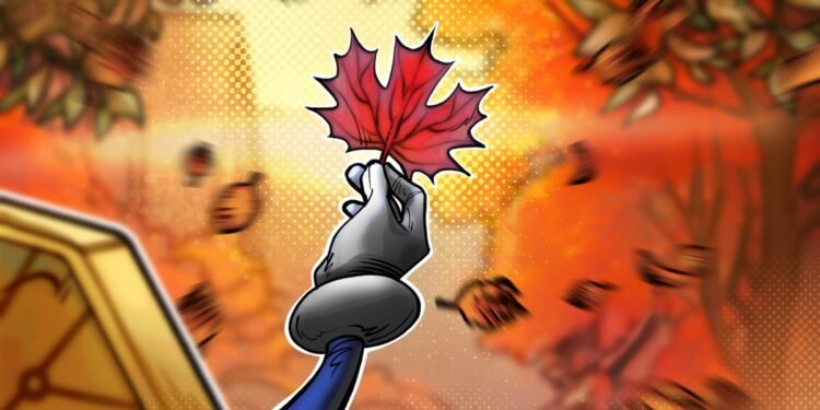 Canada’s direction on digital asset innovation remains uncertain.