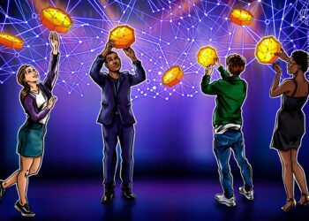 Emerging Economies Have Sparked Crypto’s Most Important Retail Revolution Yet. Emerging Economies Have Sparked Crypto’s Most Important Retail Revolution Yet.