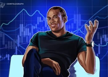 Arthur Hayes Warns New Stablecoin IPOs Are Overvalued Hot Potatoes