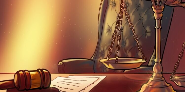 Ethena Labs, BaFin Finalize USDe Redemption Plan After Regulatory Crackdown Ethena Labs, BaFin Finalize USDe Redemption Plan After Regulatory Crackdown