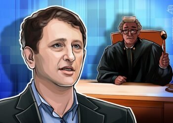 Mashinsky Won’t Get Assets From Celsius Debtors Mashinsky Won’t Get Assets From Celsius Debtors