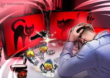 Florida Investor Sues Denver Crypto School Over 0K Scam Florida Investor Sues Denver Crypto School Over 0K Scam