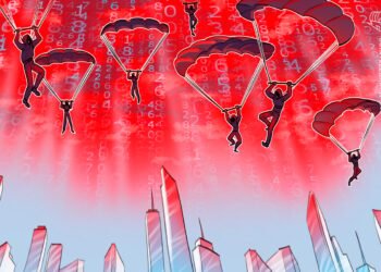 10 Signs an Airdrop Is a Scam — and How to Stay Safe