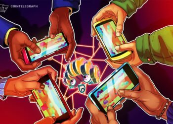 The battle for gaming data is on. The battle for gaming data is on.