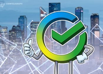 Russia’s Sberbank offers Bitcoin-linked bonds