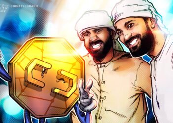 Legal Strategy Matters More Than Ever For Your Crypto Startup In The UAE. Legal Strategy Matters More Than Ever For Your Crypto Startup In The UAE.