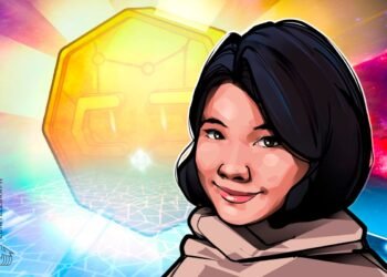 Crypto IPOs Surge as Sector Matures, Says MEXC COO Crypto IPOs Surge as Sector Matures, Says MEXC COO