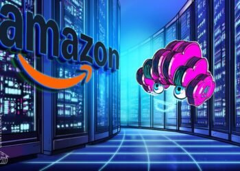 Amazon turns to nuclear energy to power AI facility