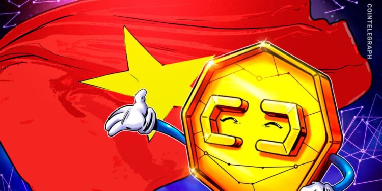 Vietnam Legalizes Crypto, Targets Global Tech Leadership Vietnam Legalizes Crypto, Targets Global Tech Leadership
