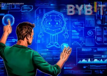 Bybit to Launch Byreal DEX On Solana With Hybrid CEX-DeFi Model Bybit to Launch Byreal DEX On Solana With Hybrid CEX-DeFi Model