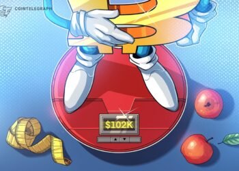 Bitcoin Trades Near 2K Support as FOMC Triggers Selling Bitcoin Trades Near 2K Support as FOMC Triggers Selling