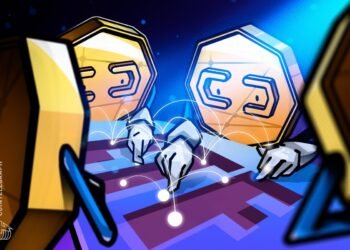 Crypto ETF Approvals Likely as SEC Continues Pro-Industry Shift Crypto ETF Approvals Likely as SEC Continues Pro-Industry Shift