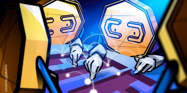 Crypto ETF Approvals Likely as SEC Continues Pro-Industry Shift Crypto ETF Approvals Likely as SEC Continues Pro-Industry Shift