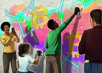 Social unrest among Gen Z to drive BTC adoption: Analyst Social unrest among Gen Z to drive BTC adoption: Analyst