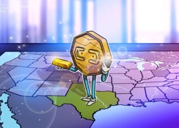 Texas Makes Gold, Silver Legal Tender Following Governor’s Approval Texas Makes Gold, Silver Legal Tender Following Governor’s Approval