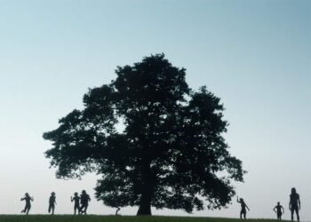 Michael Saylor Sees Bitcoin At M—Details