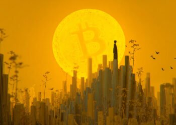 Crypto Analyst Calls for New Bitcoin All-Time High After Brief Dip Below 0,000, Predicts Rallies for Ethereum and WIF